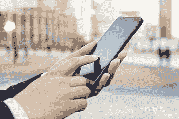 电话号码轰炸app